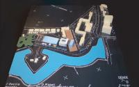 Beeld 1, klik om te vergroten