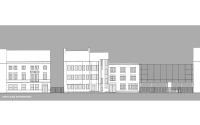 Image 1, click to enlarge