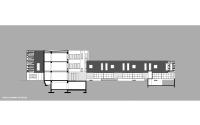 Image 2, click to enlarge