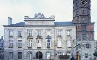 Beeld 4, klik om te vergroten