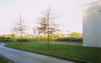 Beeld 2, klik om te vergroten