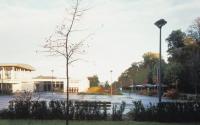 Beeld 5, klik om te vergroten