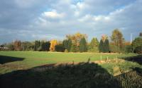 Beeld 3, klik om te vergroten