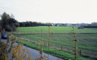 Beeld 5, klik om te vergroten