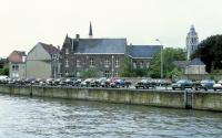 Beeld 2, klik om te vergroten