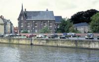 Beeld 4, klik om te vergroten