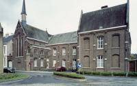 Beeld 5, klik om te vergroten