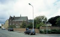 Beeld 6, klik om te vergroten