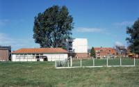 Image 4, click to enlarge