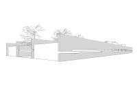 Image 1, click to enlarge