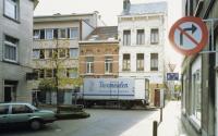 Beeld 2, klik om te vergroten
