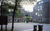 Beeld 2, klik om te vergroten