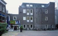 Beeld 3, klik om te vergroten