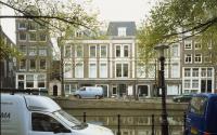 Beeld 7, klik om te vergroten