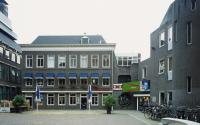 Beeld 1, klik om te vergroten