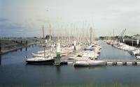 Beeld 4, klik om te vergroten