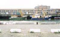 Beeld 4, klik om te vergroten