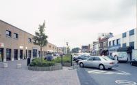 Beeld 5, klik om te vergroten