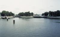 Beeld 5, klik om te vergroten