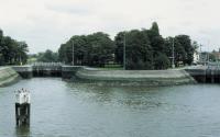 Beeld 6, klik om te vergroten