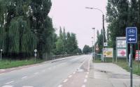 Image 5, click to enlarge