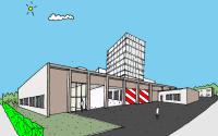 Beeld 1, klik om te vergroten