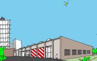 Beeld 2, klik om te vergroten