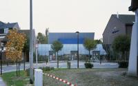 Beeld 4, klik om te vergroten