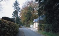 Beeld 3, klik om te vergroten