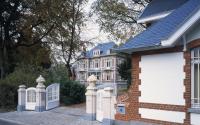 Beeld 4, klik om te vergroten