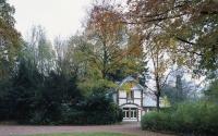 Beeld 6, klik om te vergroten