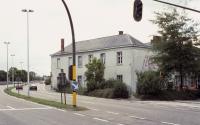 Beeld 3, klik om te vergroten