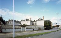 Beeld 4, klik om te vergroten