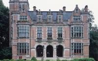 Beeld 3, klik om te vergroten