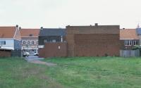 Beeld 4, klik om te vergroten