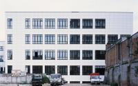 Beeld 4, klik om te vergroten