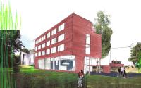 Beeld 1, klik om te vergroten