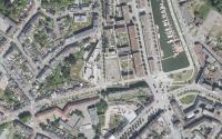 Beeld 1, klik om te vergroten