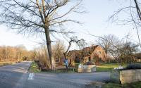 Beeld 2, klik om te vergroten