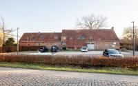 Beeld 3, klik om te vergroten