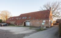 Beeld 4, klik om te vergroten