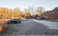 Beeld 5, klik om te vergroten