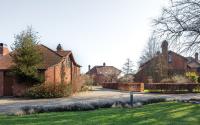 Beeld 7, klik om te vergroten