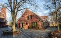 Beeld 9, klik om te vergroten