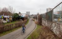 Beeld 8, klik om te vergroten