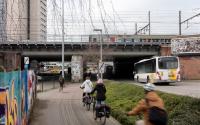 Beeld 10, klik om te vergroten