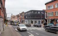 Beeld 13, klik om te vergroten