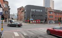 Beeld 14, klik om te vergroten