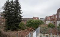 Beeld 16, klik om te vergroten