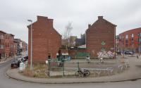 Beeld 17, klik om te vergroten